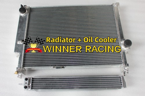 For bmw e36 2 - e36, m3