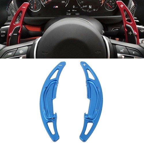 2pcs shift paddle shifter - paddle,