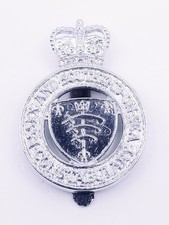 Obsolete Essex and Southend on