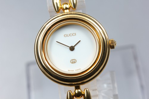 Near mint vintage gucci - [near, mint]