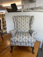 Parker Knoll 720 Linwood