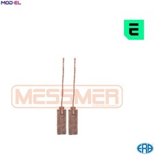 CARBON BRUSH ALTERNATOR 231058