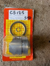 New Genuine OEM Suzuki