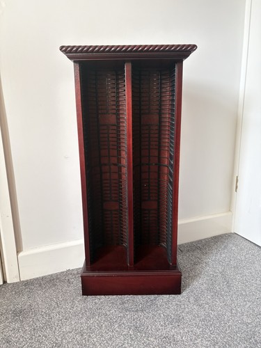 Wood holder rack - wood,