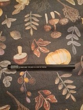 Mac Brush Black Brushstroke 24