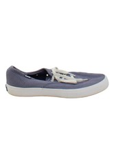 Keds Women's Trainers UK4.5 in Blue