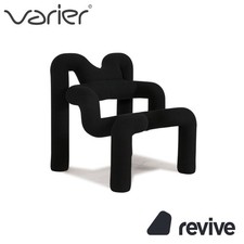 Varier Ekstrem Fabric Chair
