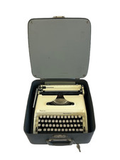 Vintage Remington Ten Forty 10