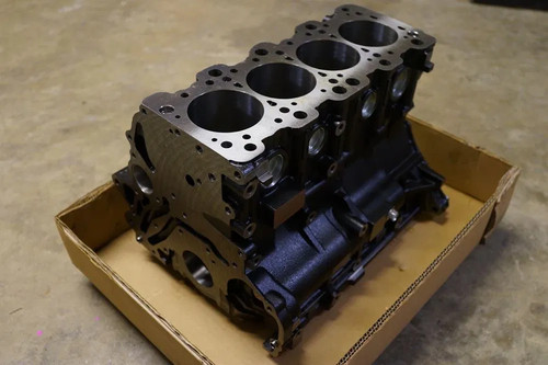 Evo mivec engine - evo,
