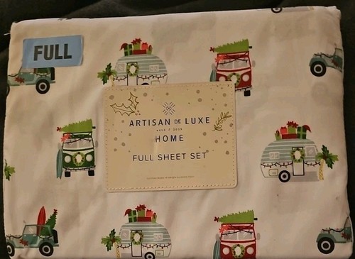 Holiday vacay artisan - artisan, de