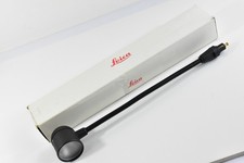 Boxed Leitz LEICA Reading