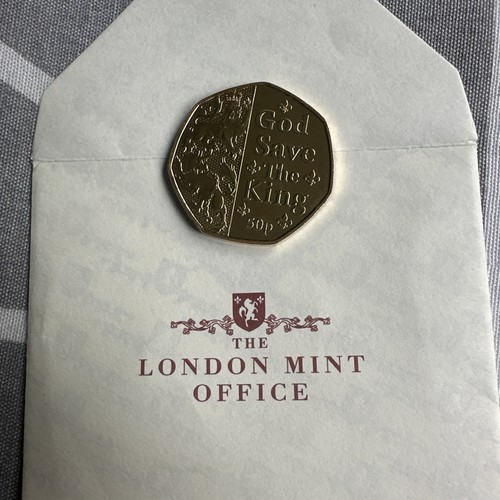 2023 king charles iii - king,