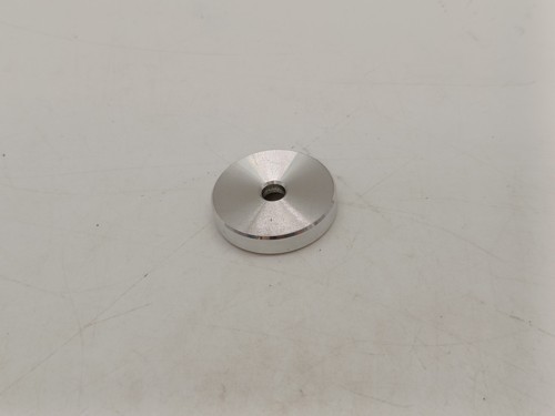 45rpm adapter only gemini - adapter,