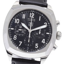 TAG HEUER Monza CR5110.FC6175