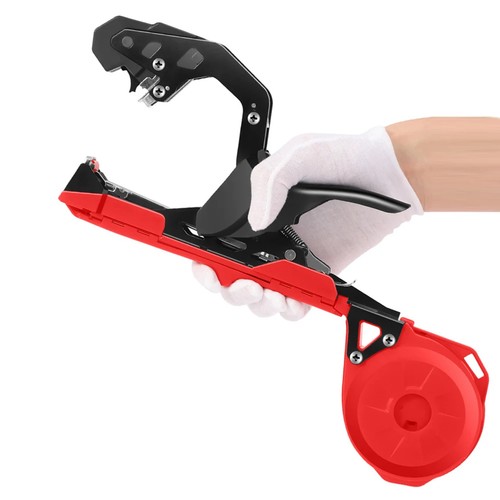 Portable garden plant branch - portable,