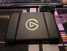 Elgato Stream Deck Pedal