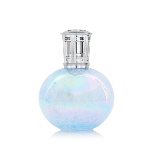 Ashleigh burwood premium - ashleigh, &