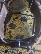 nautica watch mens needs a new