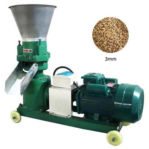 220v farm animal pigeon fishes - 220v,