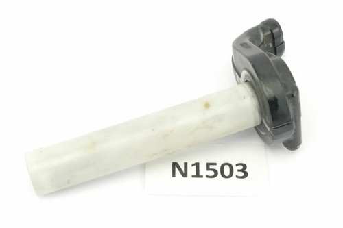 1991 yamaha tdm 850 3vd - 1991,
