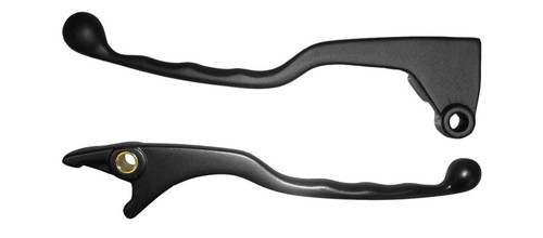 Brake clutch lever kawasaki - brake,