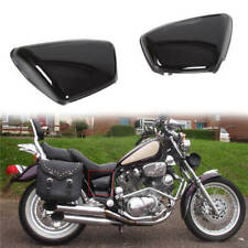 For Yamaha 1984-up XV 700 750