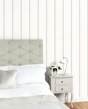 Laura Ashley Wallpaper Saltram