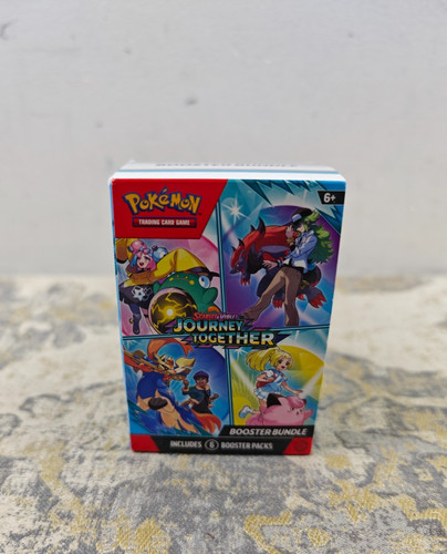Pokémon tcg scarlet - tcg:,