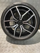 MERCEDES C CLASS W206 PREMIUM PLUS AMG ALLOY A2064016700  2022-2025