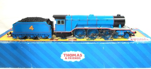 Hornby thomas friends - hornby, &