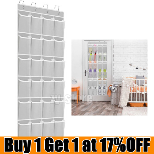 Over door hanging - over,