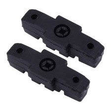 1Pair of Brake Pad Fit For