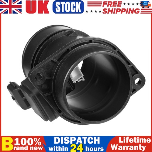 For vauxhall vivaro cdti - vauxhall, 2.0