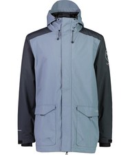 Line 7 Storm Armour10 Jacket