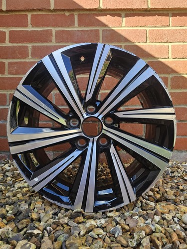 Toyota corolla alloy - toyota, wheel