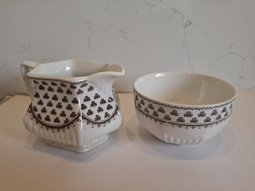 Vintage adams ironstone - vintage,