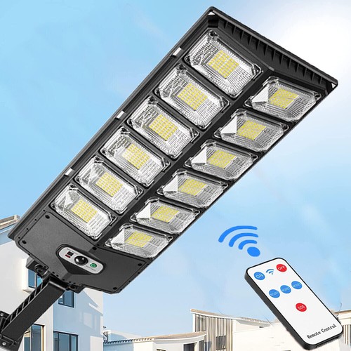 Commercial 12000lm 504led - commercial,