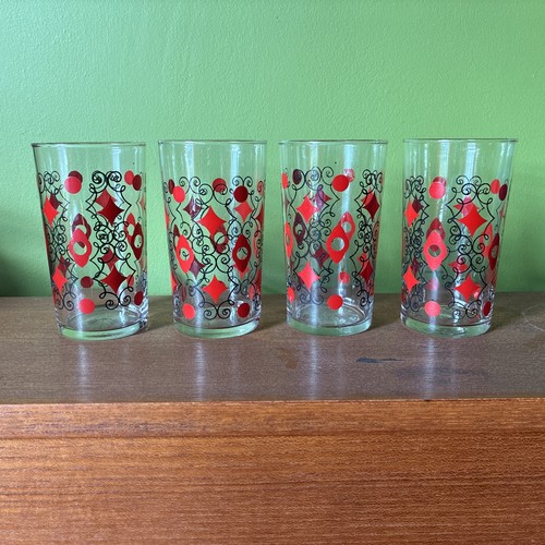 Vintage mid century - vintage,