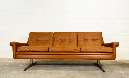 Vintage danish svend skipper - danish,