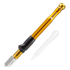 Professional Glass Cutter Tool