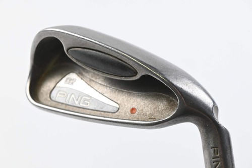 Ladies ping iron - hl, 24