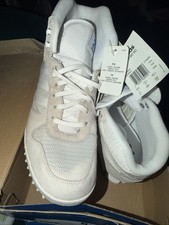 Adidas Originals Men's