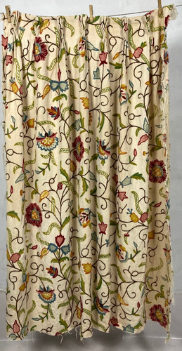 Vintage artisan lovely - artisan,