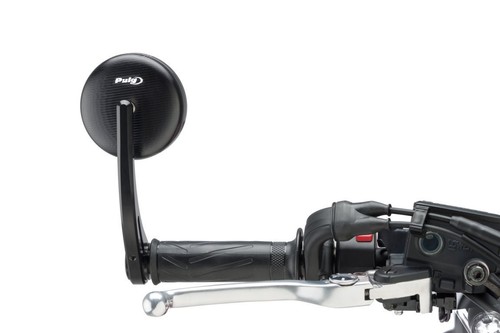 39058 indistinct side mirror - 39058-indistinct,