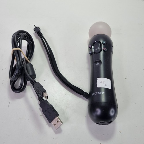 Ps3 ps4 motion controller - ps3,