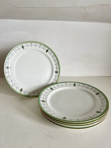 Royal doulton countess style - doulton,