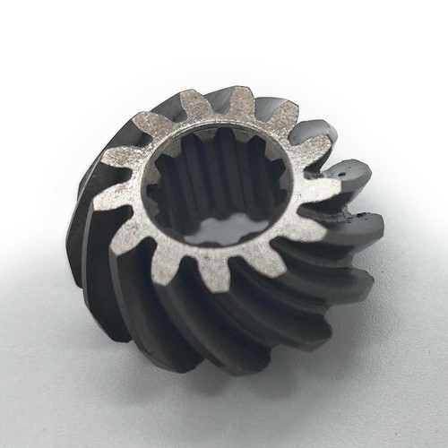 Pinion gear for mercury - gear,