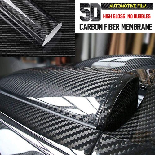For mercedes slk r170 - r170, r171