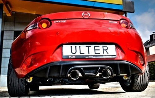 Mazda central - (nd),