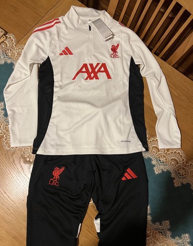 Liverpool children training - liverpool,